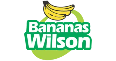 Bananas Wilson