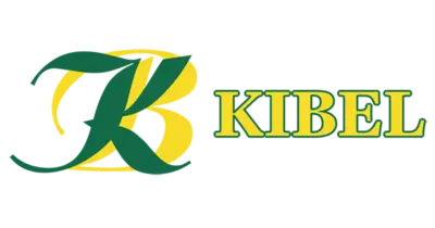 Kibel Agro Comercial