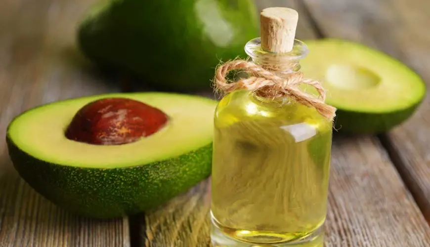 Conheça 13 poderosos benefícios do Azeite de Abacate