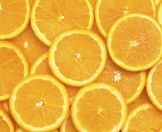 Muito além do reforço contra gripe: 13 benefícios da laranja para a saúde